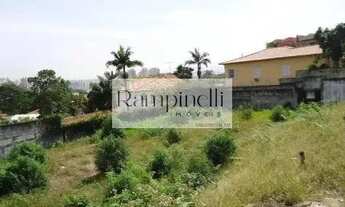 Imagem 3: Terreno à Venda na Rua Duarte da Costa City Lapa | 664m²