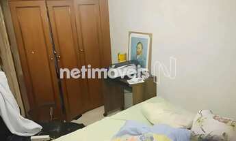 Imagem 4: Edifício Vaupés - Apartamento 3 Quartos CNB 5 Taguatinga Norte