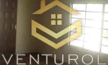 Imagem 3: Bela casa para locação, ótima localização