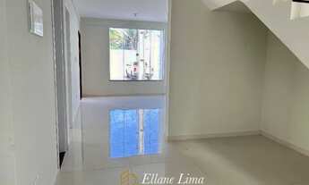 Imagem 4: Condomínio Ilha Prime Pinheiros - Casa duplex com 4 quartos e quintal - Casa Nova