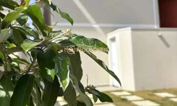 Imagem 1: Casa em Condomínio para Venda em Indaiatuba, Parque Residencial Indaiá, 3 dormitórios, 1 s