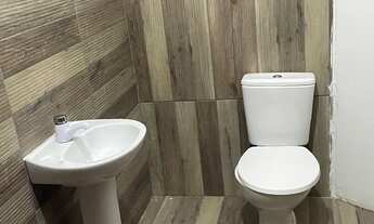 Imagem 2: ALUGO PARA TEMPORADA!