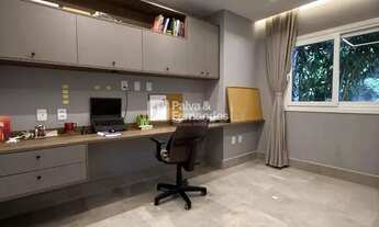 Imagem 11: COND. NOVO LEBLON