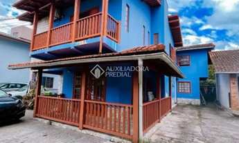 Imagem: Região nobre e tranquila, próxima ao Hospital