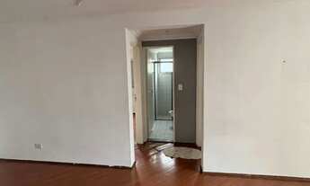 Imagem 7: Locação avenida Sarah Veloso!