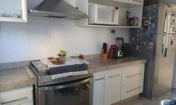 Imagem 7: Apartamento para aluguel, 4 quartos, 1 suíte, 2 vagas, Funcionários - Belo Horizonte/MG