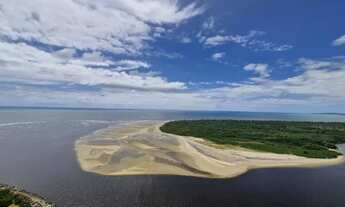 Imagem: Apartamento de 1 quarto aluguel de 1 quarto