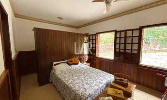 Imagem 7: Casa em Condomínio à venda, 7 quartos, 7 suítes, 6 vagas, Jardins de Petrópolis - Nova Lim