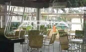 Imagem 4: Apartamento Mobiliado à Venda no Residencial Ideal Alameda - Hipica Londrina