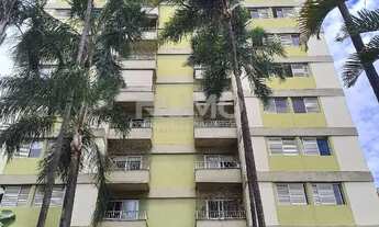 Imagem 2: Apartamento - Cambuí - Campinas