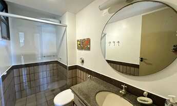 Imagem 10: Imóvel para venda possui 110 metros quadrados com 3 quartos em Centro - Guarapari - ES