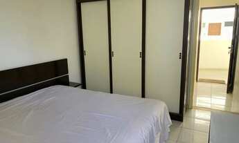 Imagem 5: APARTAMENTO RESIDENCIAL em LAURO DE FREITAS - BA, VILAS DO ATLÂNTICO