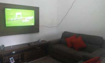 Imagem 3: Um dúplex..avenda Tancredo Neves