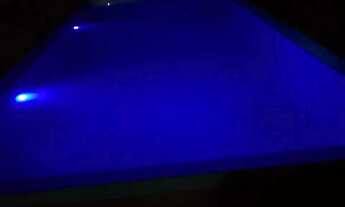 Imagem 2: Mfs casa de aluguel por temporada em Saquarema