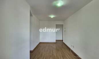 Imagem 7: APARTAMENTO para EM BREVE com 55m² no bairro Paulicéia com 2 quartos e 1 vagas. São Bernar