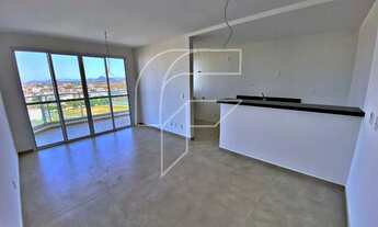 Imagem 3: Imóvel para venda possui 73 metros quadrados com 2 quartos em Praia do Morro - Guarapari