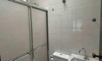 Imagem 7: Casa para alugar, 147 m² por R$ 1.345,00/mês - Centro - Rio Claro/SP