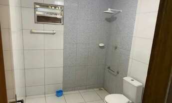 Imagem 6: Vendo urgencia NA PRATINHA !!! MB