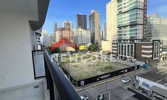 Imagem 4: Apartamento em Rua 246 - Meia Praia - Itapema/SC