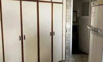 Imagem 7: Apartamento com 3 quartos à venda, 284m² - Lagoa