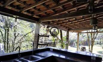 Imagem 7: Chácara com 1 quarto à venda, 3225 m² por R$ 360.000 - Campo Grande - Rio de Janeiro/RJ