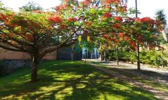 Imagem 3: Casa à venda, Chácaras Residenciais Santa Maria, Votorantim, SP