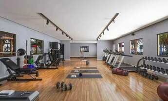 Imagem 6: ! ÚLTIMAS UNIDADES - COPACABANA LOTES PÉ NA AREIA!