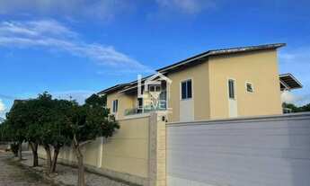 Imagem: Apartamento com 2 quartos à Venda - Aquiraz