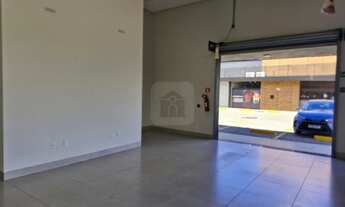 Imagem 4: Loja para locação no bairro Shopping Park