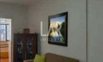 Imagem 3: Apartamento à venda, 3 quartos, 1 suíte, 1 vaga, Floresta - Belo Horizonte/MG