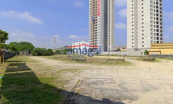 Imagem 7: Excelente oportunidade para empreendimento!