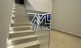 Imagem: Venda, Casa de Condomínio, Residencial