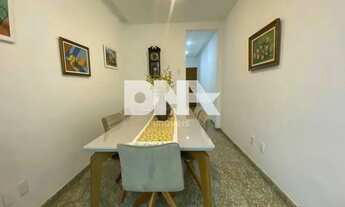 Imagem 6: Apartamento - / Residencial / Copacabana
