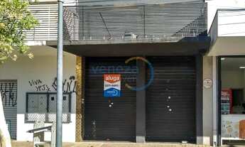 Imagem: Salão-Loja para alugar por R$ 7000.00