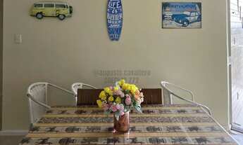 Imagem 3: Apartamento em Salinas