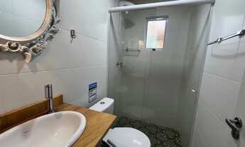 Imagem 6: Charmosa Casa para aluguel Temporada