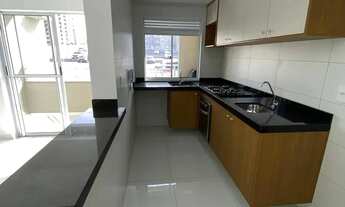Imagem 5: Apartamento Prime Calhau Terreo 3 Quartos