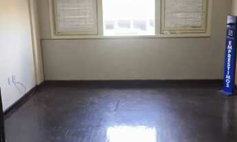 Imagem 6: Alugo sala comercial edifício Santa Lúcia