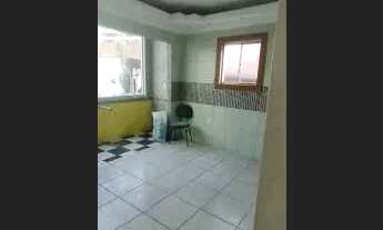 Imagem 7: Casa com 3 dormitórios à venda, 200 m² por R$ 470.000,00 - Engenho Velho da Federação - Sa