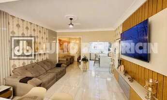 Imagem: Rua Jorge Rudge, Maravilhoso 3 quartos todo