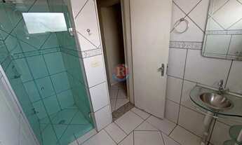 Imagem 4: Apartamento com 3 quartos, Centro, São José do Rio Preto - R$ 275 mil, Cod: 165