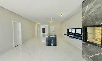 Imagem 14: Casa com 3 dormitórios à venda, 202 m² por R$ 1.490.000,00 - Condomínio Villa Verona - Sor