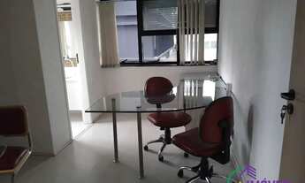 Imagem 2: COMERCIAL - ITAIM BIBI - SP