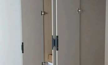 Imagem 3: DUPLEX COM LAZER DE CLUBE