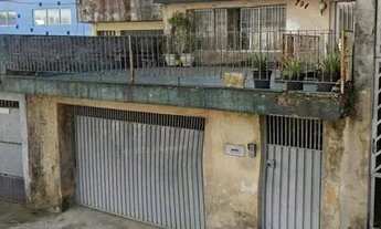 Imagem 2: Terreno à venda Centro - São Bernardo do Campo - SP