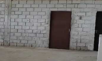 Imagem 6: Galpão à venda Contagem, Tropical, 270m2 + 315m2 de Terreno - Próximo da Via Expressa