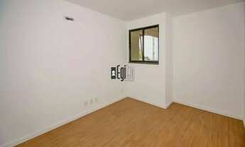 Imagem 3: Imóvel para venda tem 174 metros quadrados com 3 quartos em Estrela Sul - Juiz de Fora - M