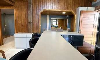 Imagem 5: CAXIAS DO SUL - Casa Padrão - VILA VERDE