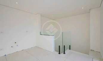 Imagem 3: Sobrado 3 quartos - Santa Felicidade - Residencial Panamby II codigo: 131935