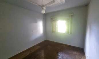 Imagem 9: Casa com 2 dormitórios à venda, 61 m² por R$ 250.000,00 - Jardim São Paulo - Americana/SP